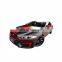 Aftermarket Custom Auto Body kits XF to XFR-S PP Body kit for Jaguar