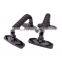 Push up Bars Stands Grip Fitness Equipment Muscle Training Push up Racks Equipment Chest Body Building Sports for Home Gym