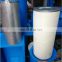 A Set Of Filter Element For TYA Oil Filtration Machine