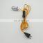 Hot Sale Vintage Lamp Socket Lamp Kit DIY Lighting Fixture Lighting Accessories E27