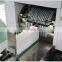 High Speed fully Automatic  kraft paper bag making machine Shopping Food Bag Making Production Machine