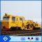 Ballast Cleaner