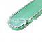 Excellent Toothed Belt Drive Rails Uhmwpe Linear Rail Guide