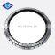 LYJW Excavator Komatsu PC1250 Slewing Ring Swing Circle Slew Bearing