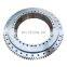 LYJW Slewing Ring Bearing Parts for Mini Crane Excavator Drilling Machine Soporte giratorio para la excavadora