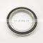 HSS71900-C-T-P4S Angular Contact Ball Bearing HSS71900-C-T-P4S