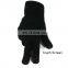 Custom warm winter touch screen gloves unisex warm winter glove