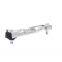 Can replace  ;  Hydraulic Fluid Level Gauge FSA-381-1.X/FT300/10