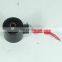 12v 24v 110v 220v 230v AC DC 100 precent brass coil solenoid valve coil