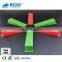 JNZ-TA-TLS-T install tools tile leveling system spacer clips and wedges ceramic tile leveling plastic tile leveling system