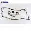 Auto Valve Cover Gasket for Hyundai Elantra 1.6 22441-26020