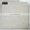 beige polished large rado ceramica italian tiles porcelain floor tiles 60x60
