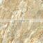 glazed porcelain carpet tiles accessories colour stone coated metal roof marbles stone tiles