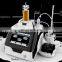 ASTM D2896 TBN Tester for Petroleum Products / High Precise Tan Delta Test Kit