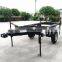 COP bio diesel pretreatment machine for uco purification