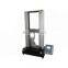 Computer control electronic Strength Testing tensile testing machine