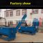 Trade Assurance fungus grow bags filling Line /mushroom growing bag filling machine