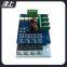 Electric actuator accessories DQ-2 intelligent control panel