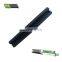 Wholesale High Quality Sunroof Shade Curtain Cover assembly For Cadillac CTS After 2014