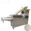 Automatic New Design Stainless Steel Pizza Making Machine for Restaurant
