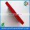 foamed pvc sheet Cabinet and Furniture used PVC Foam Board 19mm