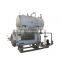 Food Processing Sterilizing Retort Machine retort machine