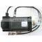 A2FM160/61W-VBB010 9610670 Hydraulic Piston Motor