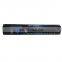 Hot Sale aluminum fiber 1550nm horizontal edfa 4 port optical amplifier