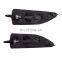 Body Parts GJ54-16C216-A Car GJ54-16C217-A Fender Moulding for Ford Kuga 2017