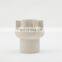 gear style ceramic colorful new modern decoration flower vase for home