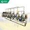 seed oil machinery extracting machine spare storage tank cleaner equipments by steam or hot water