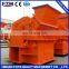 CE, ISO9001 certificated fine crusher manufactured by Chinese famous supplier FTM company