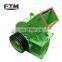 Reliable quality small hammer crusher mini glass crushing machinery