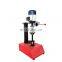 Stainless Steel Semi Automatic Manual and Electric Sealing Machine for Beer Tin Cans Aluminum Jars