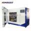 High Precision Lab Vacuum Drying Oven Industrial Price Manufacturer
