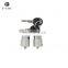 High Quality Ignition Switch with keys Used For Toyota Land Cruiser 80 Series