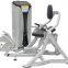 Wholesale Low Back Machine for Exercise