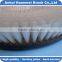 19inch scrubber brush