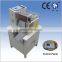 automatic gauze bandage cutting machine