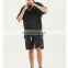 New Fashion Style cheap hot sale just don mens stitched retro shorts raptors