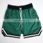 Men mesh shorts basketball shorts