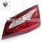 Wholesale high quality Auto parts Equinox car Inner tail light R For Chevrolet 26683421