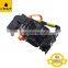 China Wholesale Market Auto Parts Spiral Cable Clock Spring OEM 84606-06140FZT For Camry 2006-2011