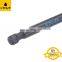 Top Quality Auto Parts Front Hood Right Strut Assembly 53440-0W350 For LEXUS LX570 URJ201