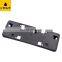 52114-06510 China Wholesale Market Auto Parts Front License Plate For Camry ASV71