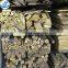 copper hex bar 38mm copper hex rod price per kg