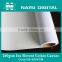 260g waterproof inkjet cotton Canvas for large format printing
