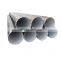 Api5l Anti-Corrosion Spiral Steel Pipe