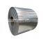 Dx51 z275  galvalume steel roll Zinc Coated Steel galvalume steel Sheet Roll Coil For Roofing Sheet