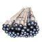 Cold Drawn JIS G4105 Grade SCM435 Alloy Steel Round Bar